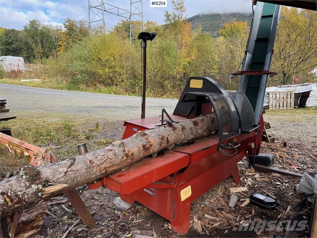 Dalen 2054 Anderes Zubehör