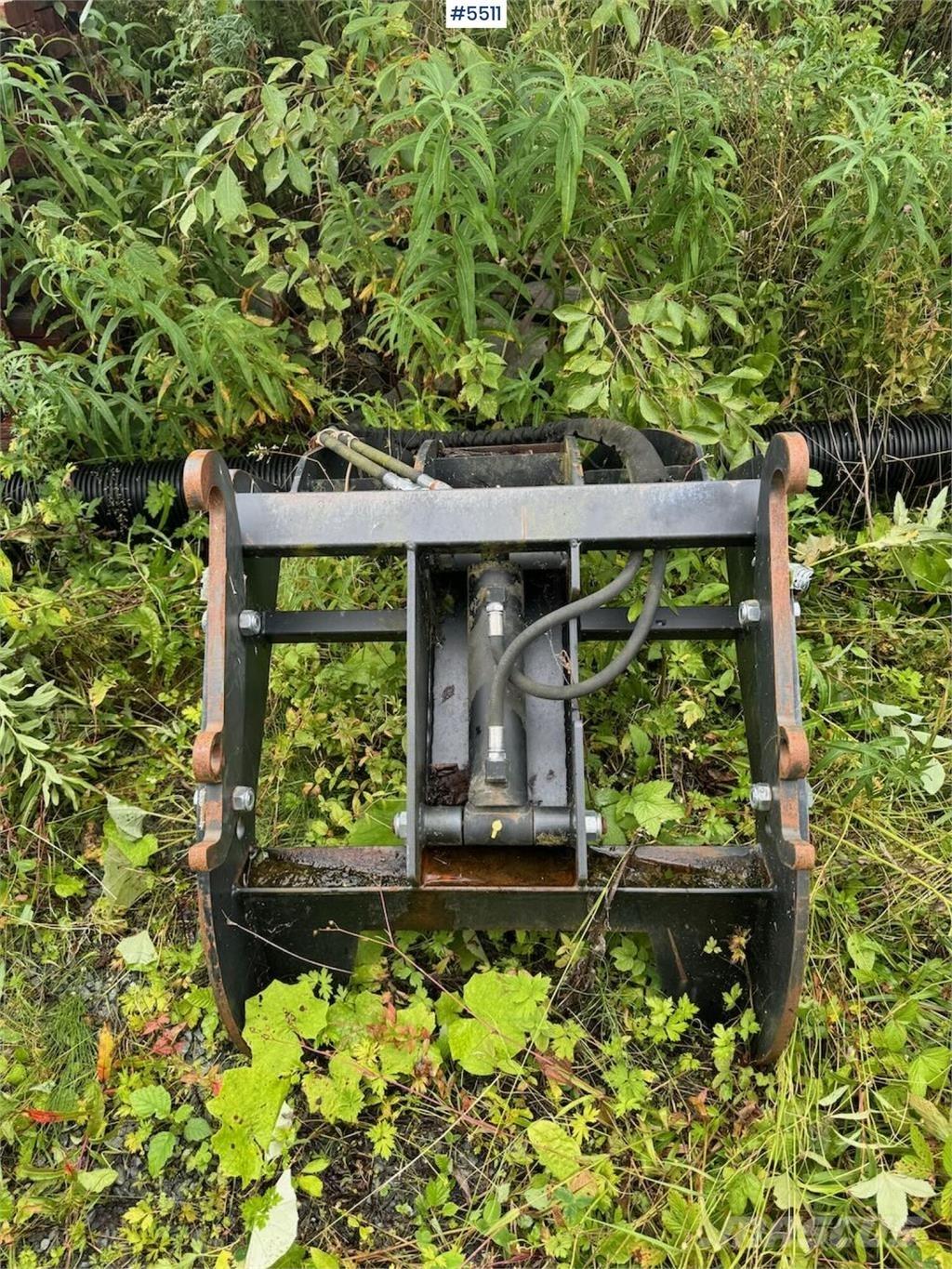 Igland GR20 Anderes Zubehör