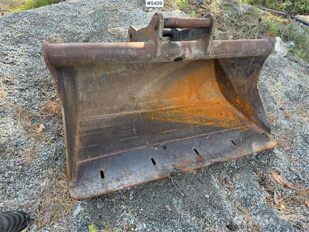  Pusseskuff S50 Andere Zubehörteile