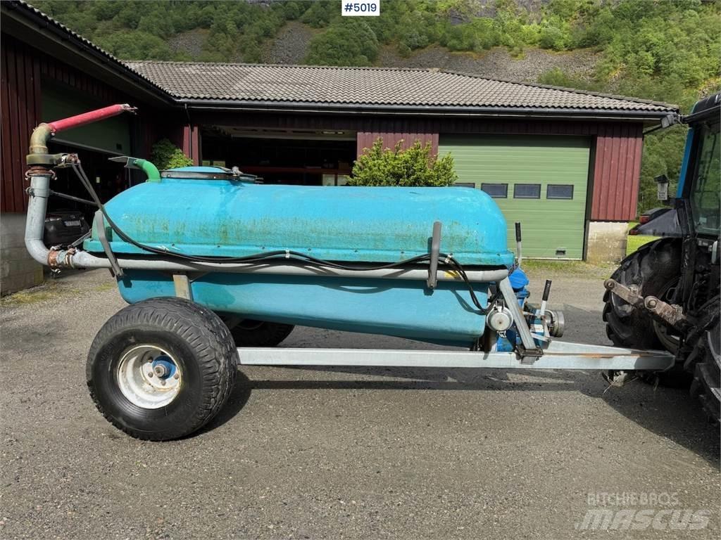  Reime 4000 Drillmaschinen