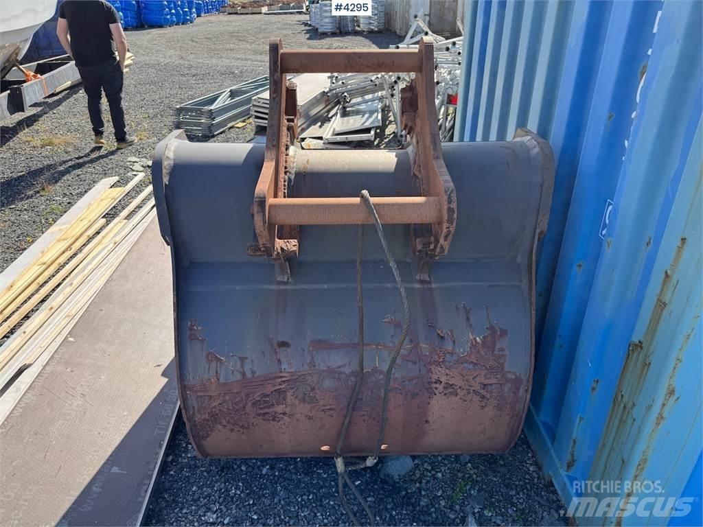  Tannskuffe S70 Sonstige Landmaschinen