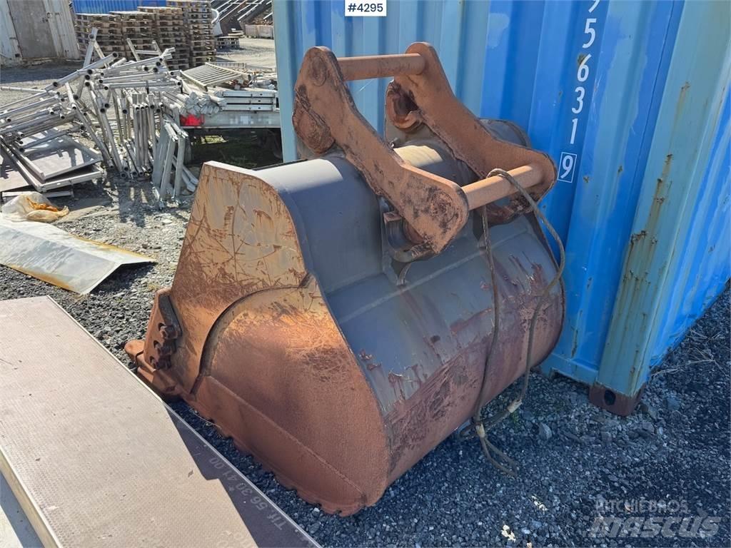  Tannskuffe S70 Sonstige Landmaschinen
