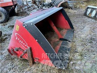 Tokvam SMA1100 Sonstige Schneeräumgeräte