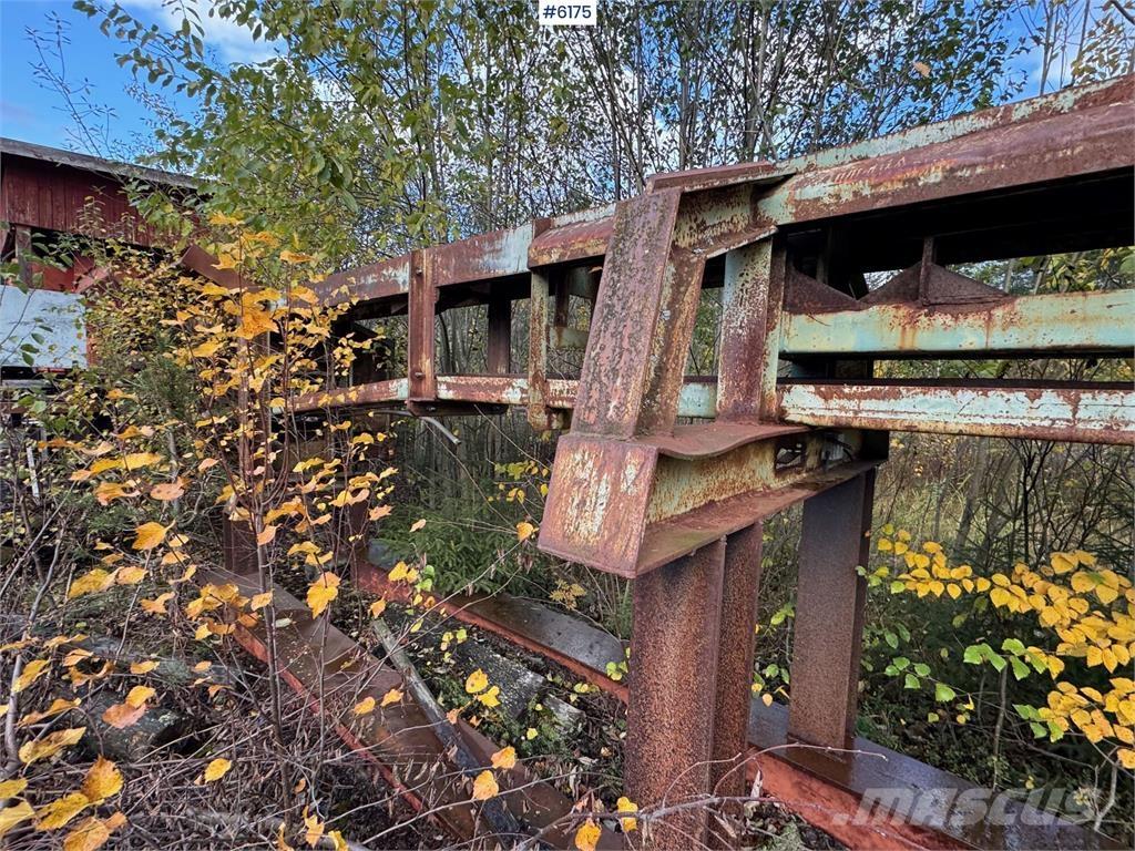  Valon Kone VK66 Anderes Zubehör