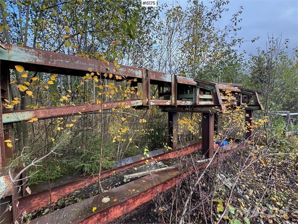  Valon Kone VK66 Anderes Zubehör