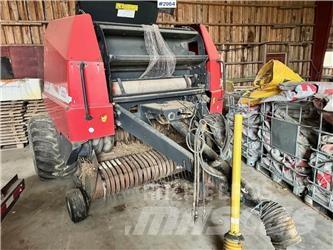 Vicon RF2235 Sonstige Grünlandgeräte