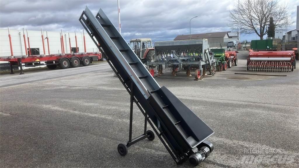  3m Andere Landmaschinen