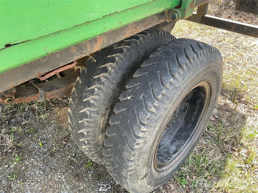  4.70x2.27x0.85 Weitere Anhänger