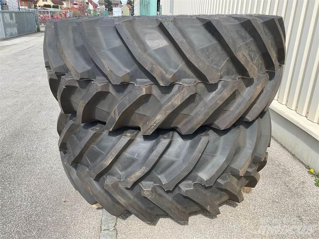  650/65 R 38 Reifen