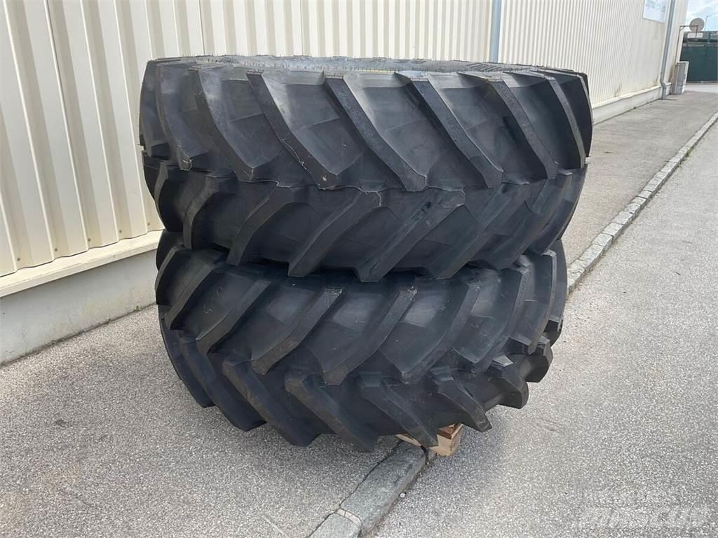  650/65 R 38 Reifen