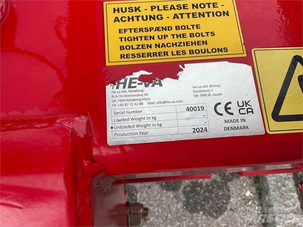  Disc-Roller XL Scheibeneggen