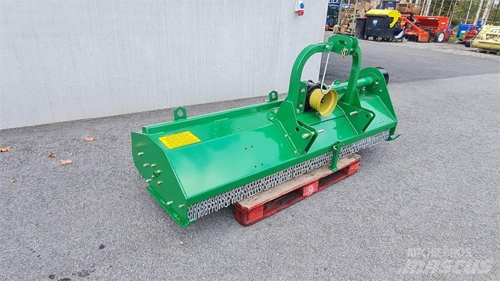  DPS205 Zubehör Sämaschinen und Pflanzmaschinen