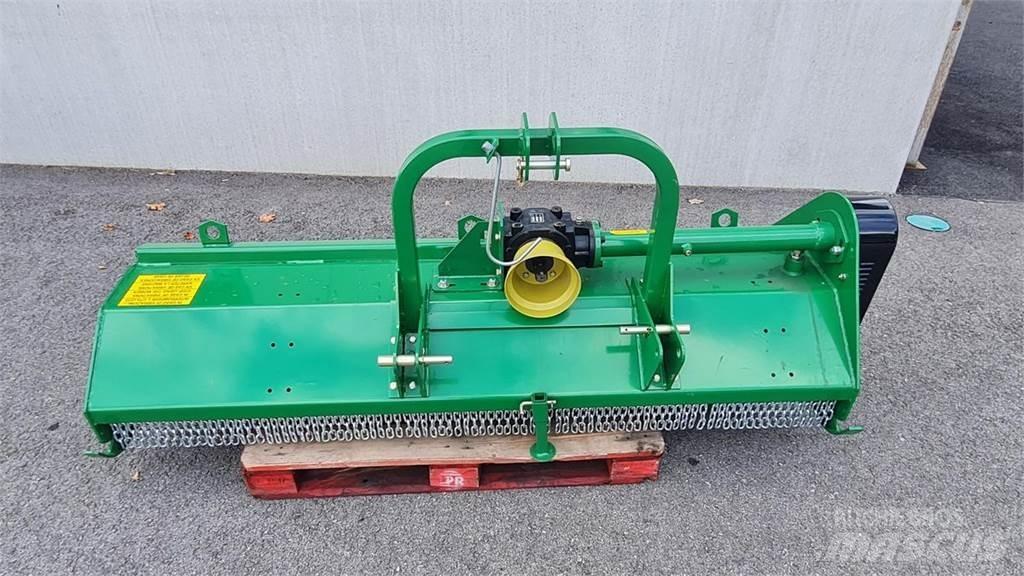  DPS205 Zubehör Sämaschinen und Pflanzmaschinen