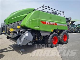 Fendt 1290 XD Sonstige Grünlandgeräte