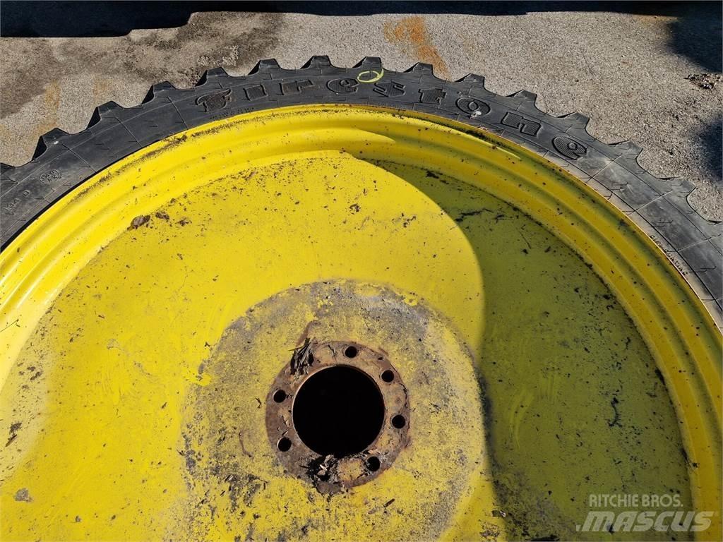 Firestone 230/95R44 Reifen