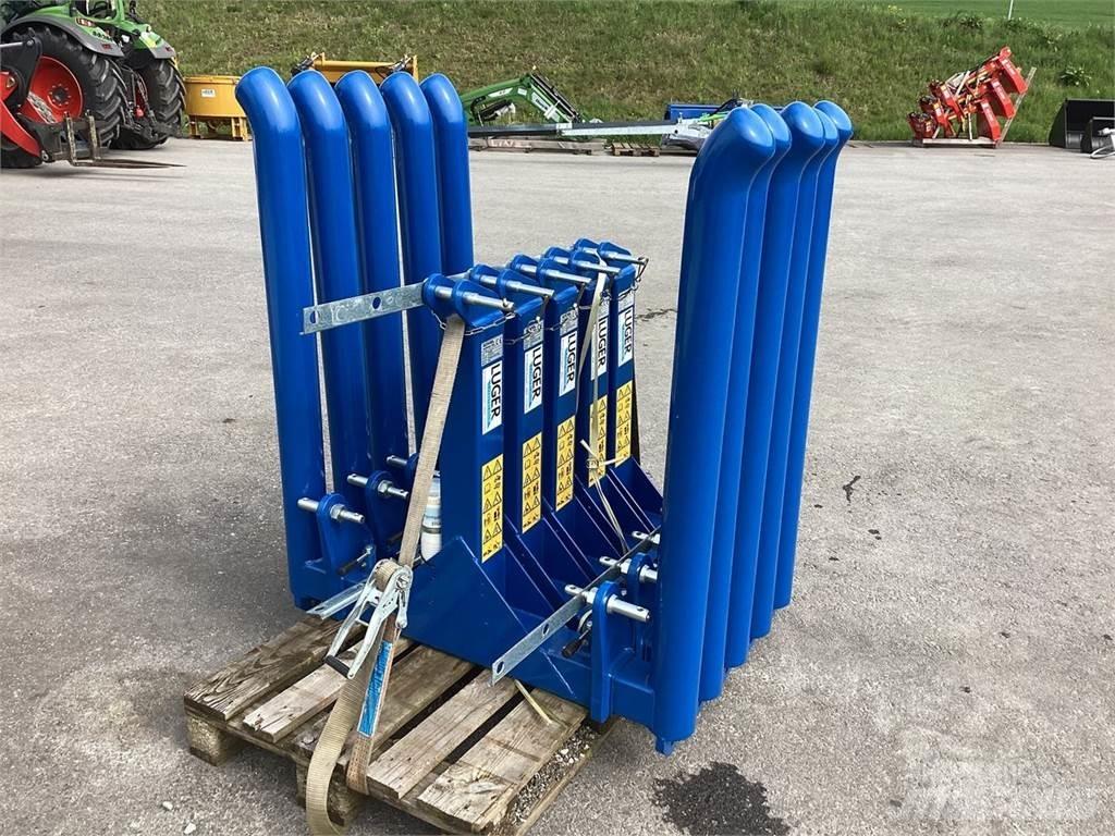 Göweil BTGME Sonstige Grünlandgeräte