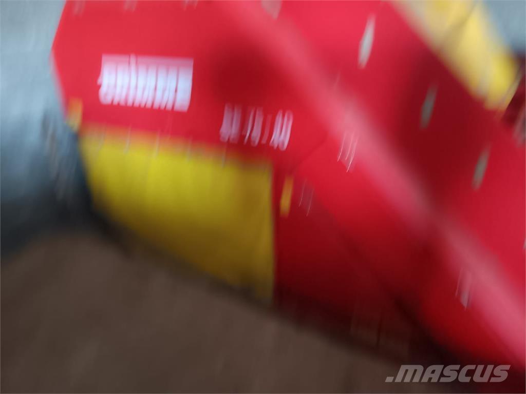 Grimme 75-40 Sonstige Landmaschinen