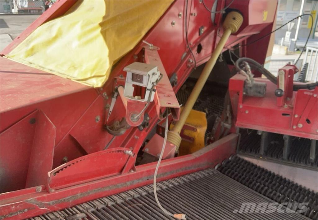 Grimme 85-55 Sonstige Landmaschinen