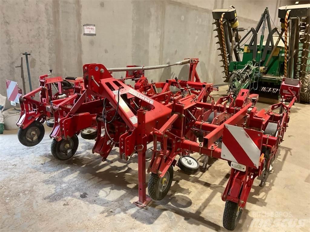 Grimme GH4 Öko Sonstige Landmaschinen