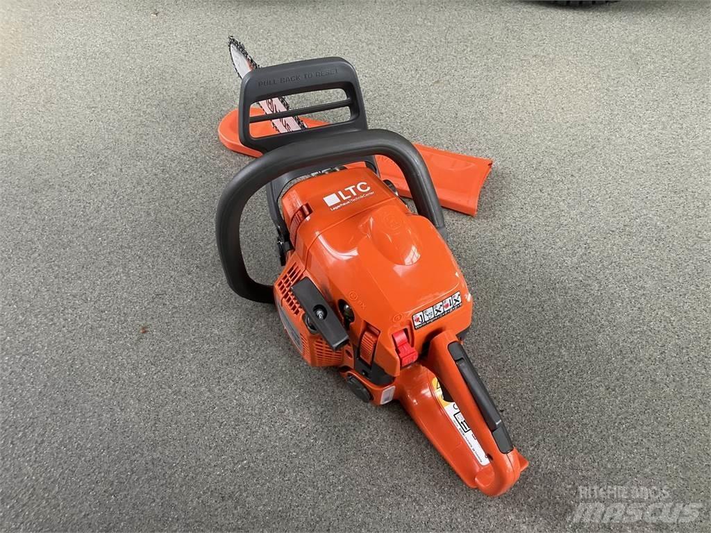 Husqvarna 435 Sonstige Forstmaschinen