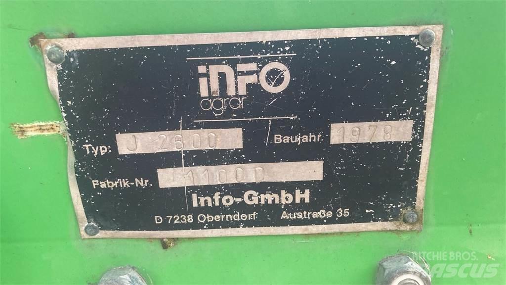  Info Rototiller Zubehör Sämaschinen und Pflanzmaschinen