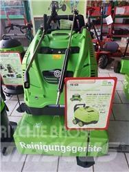 IPC PWH 28D Weitere Viehgeräte