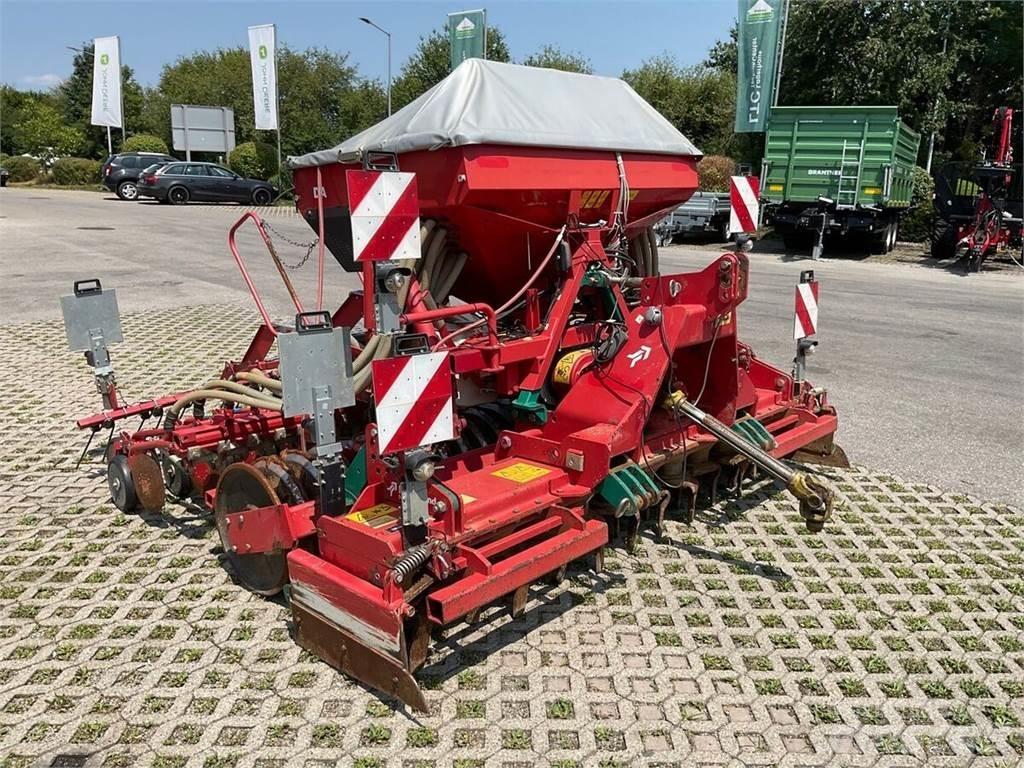 Kverneland NGS 301 Zubehör Sämaschinen und Pflanzmaschinen