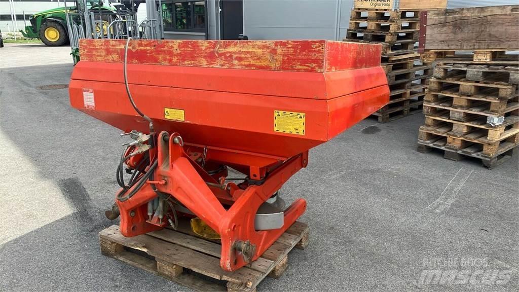 Landsberg 790 / CX-2 Weitere Düngemaschinen