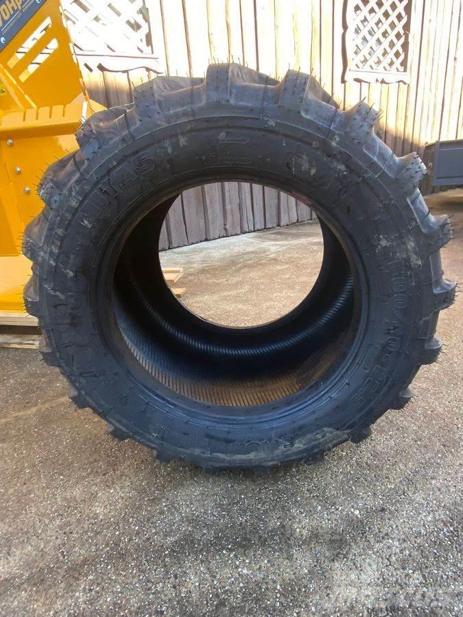 Mitas 600/40-22.5 Reifen
