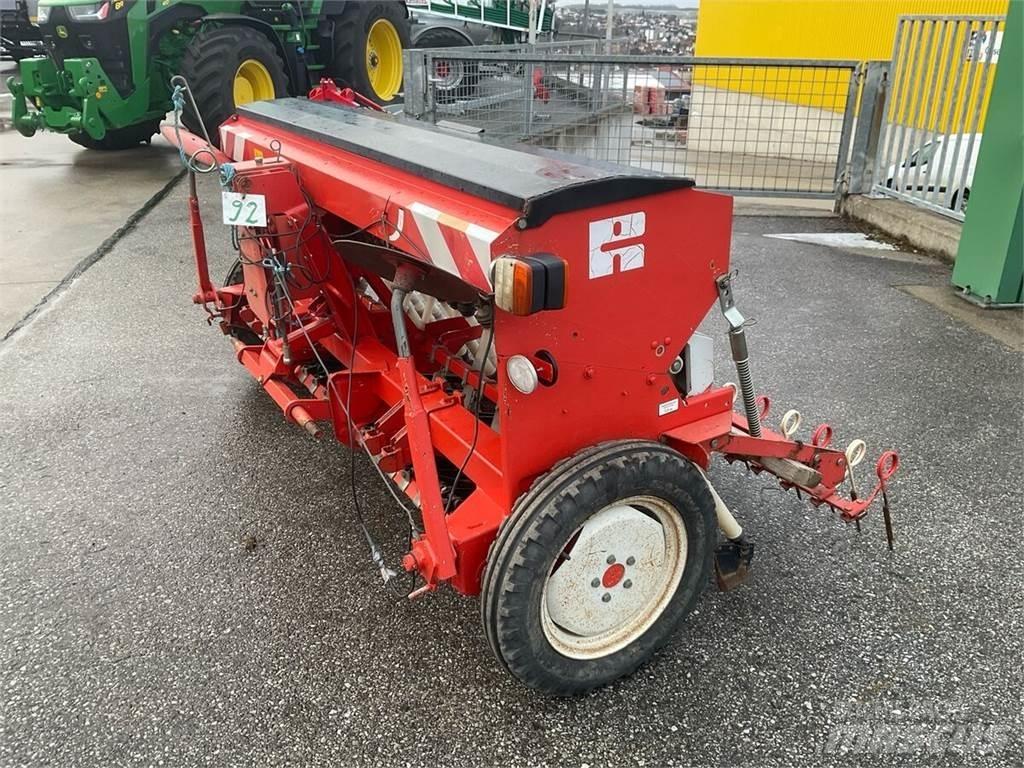 Reform Semo 100 Drillmaschinen