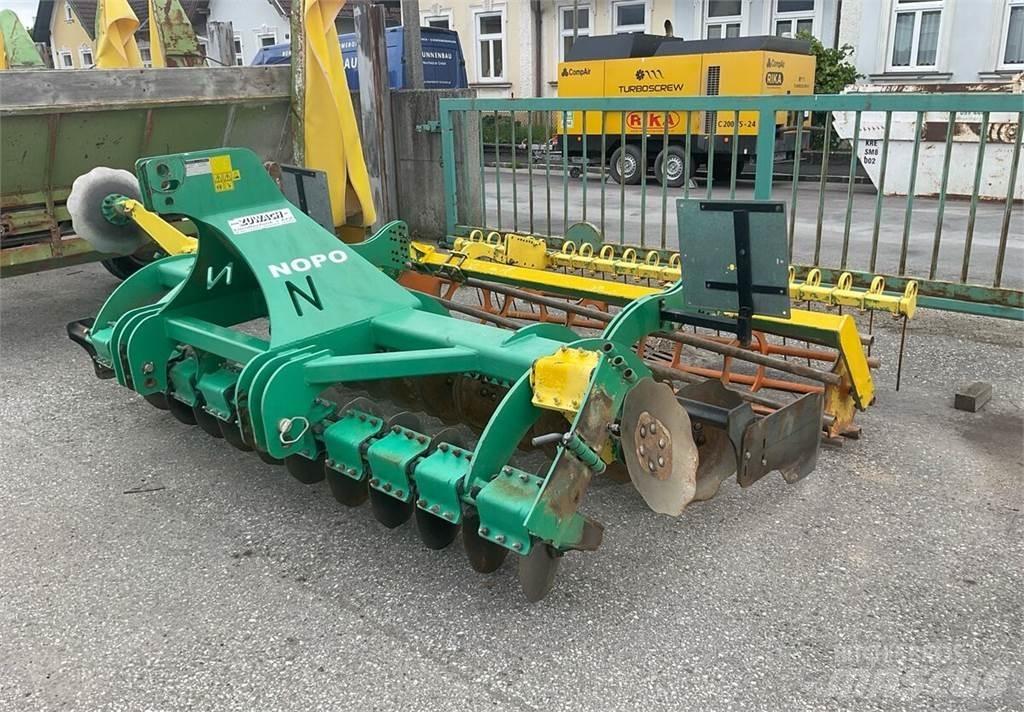  SD 3 Scheibeneggen