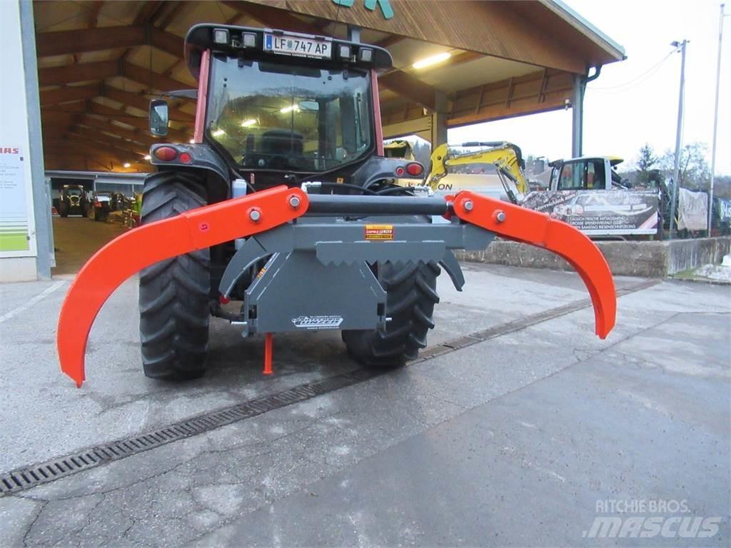  Stekro 2300 Sonstige Forstmaschinen