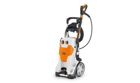 Stihl RE 232 Weitere Viehgeräte