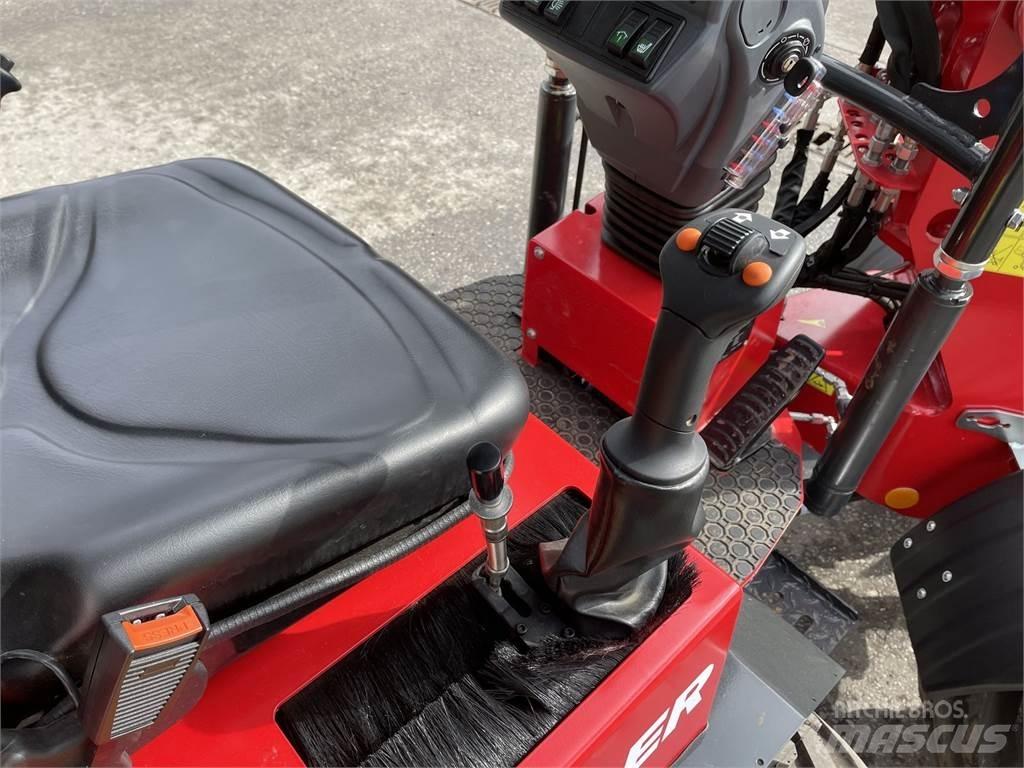 Thaler 2230 S Hoflader