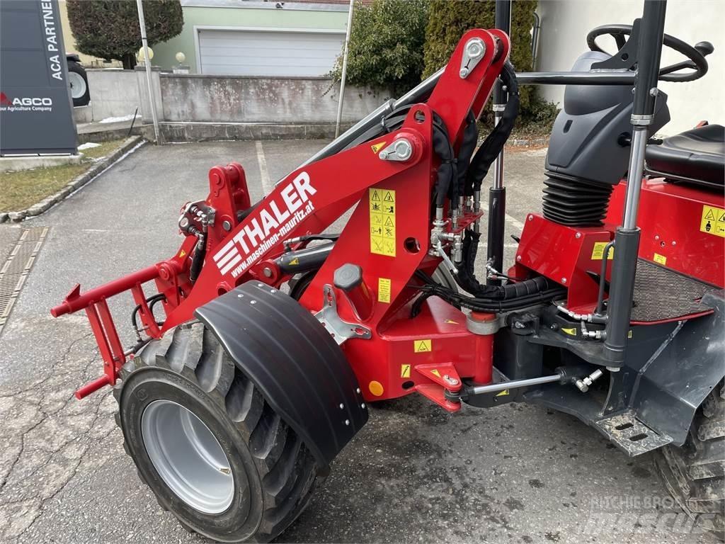 Thaler 2230 S Hoflader