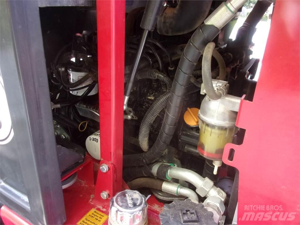 Thaler 3348 S Hoflader