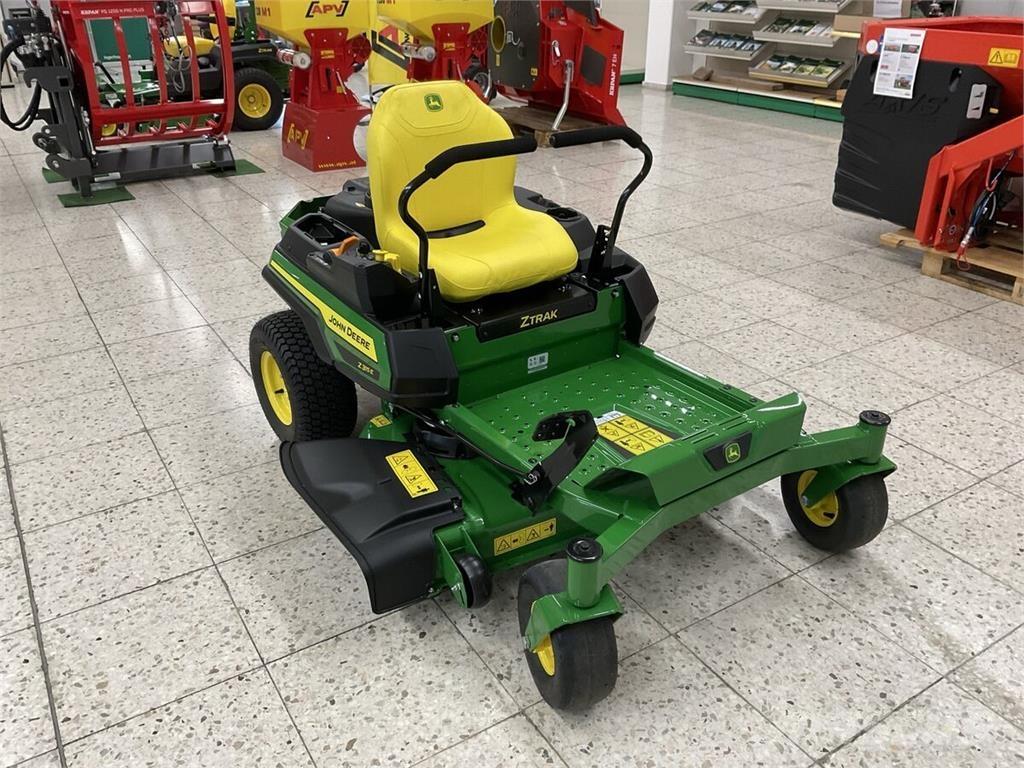  Z315E Zubehör Sämaschinen und Pflanzmaschinen