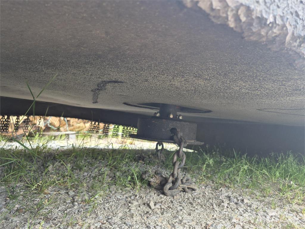 Ilsbo M160 Sonstige Landmaschinen