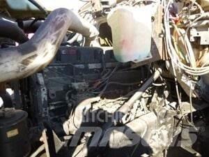 Ford LT9000 Andere Fahrzeuge