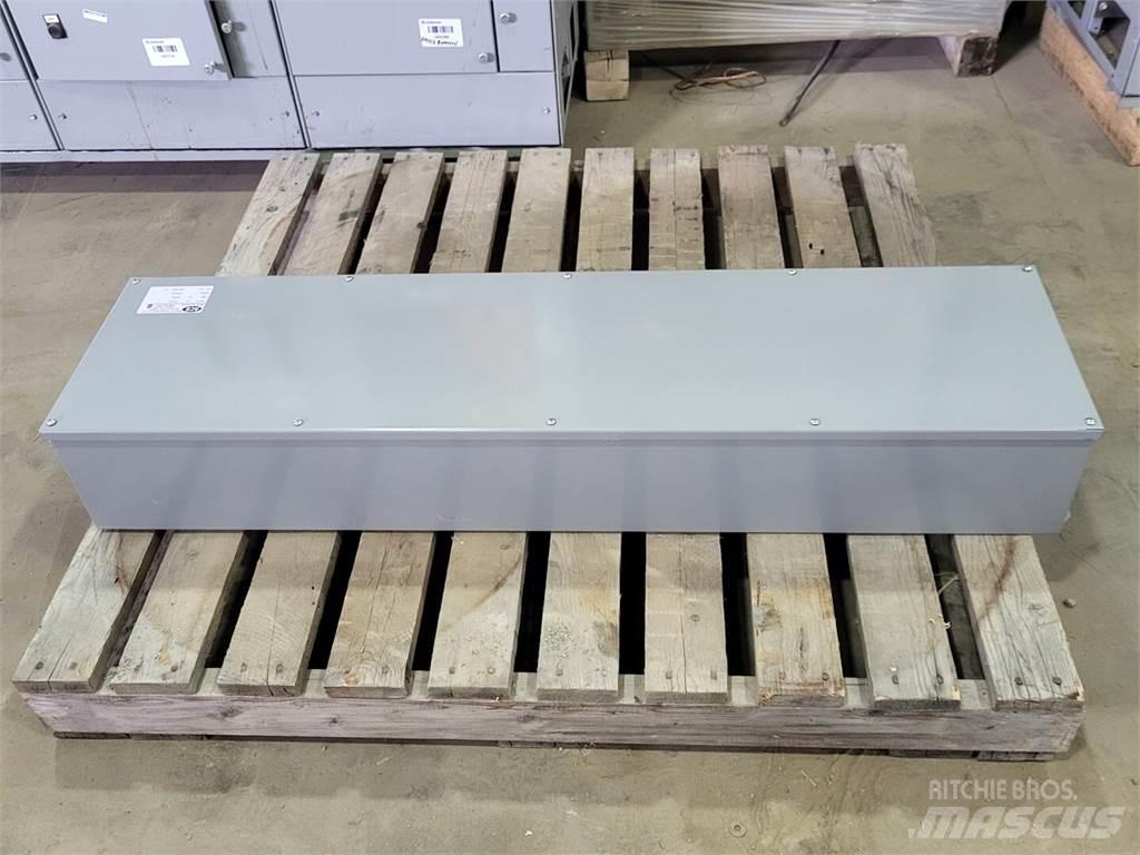 Ace MANUFACTURING Sonstige Baumaschinen