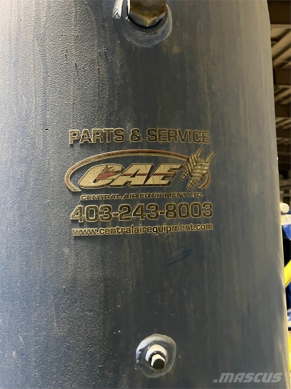  APPL CP18-1112 Kompressoren