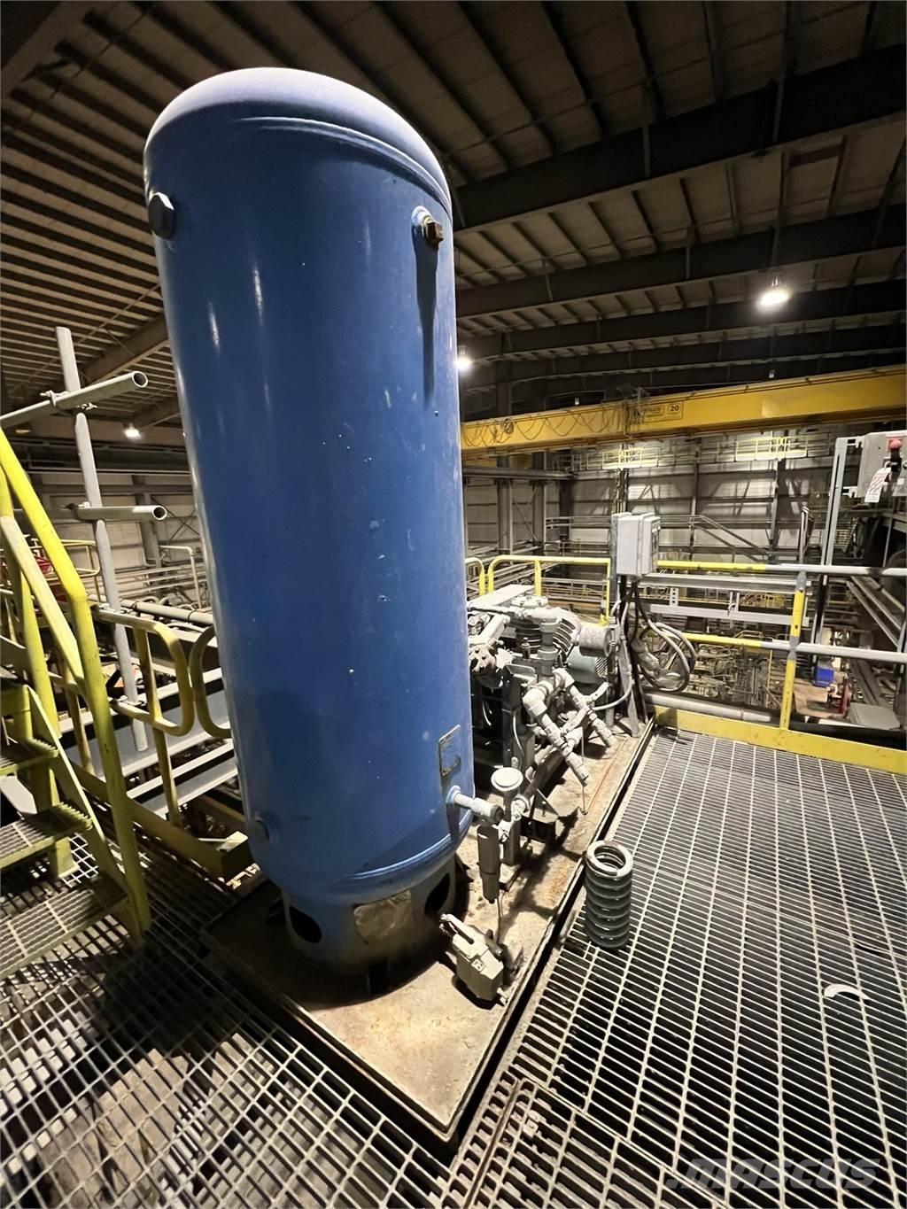  APPL CP18-1112 Kompressoren