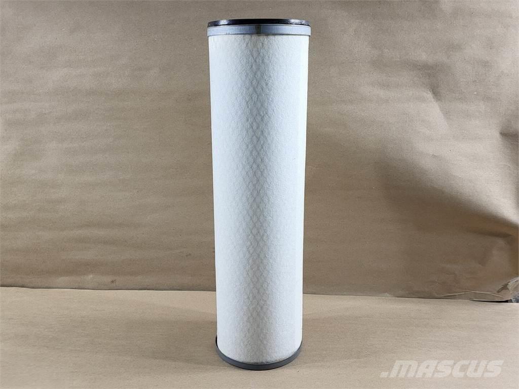  BALDWIN PA2368 Sonstige Baumaschinen