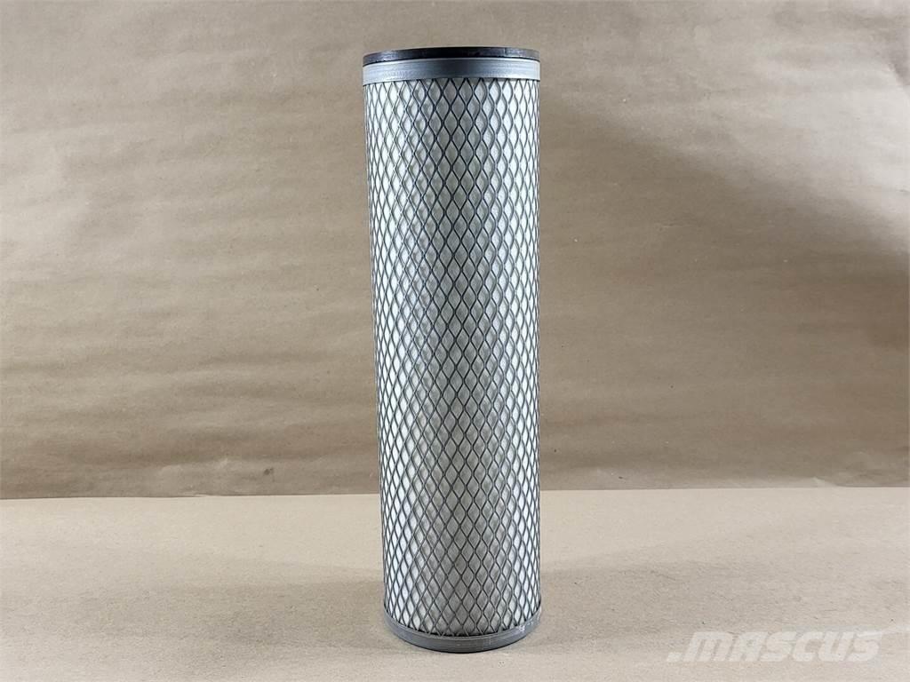  BALDWIN PA2370 Sonstige Baumaschinen