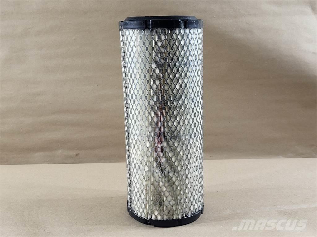  BALDWIN RS3988 Sonstige Baumaschinen