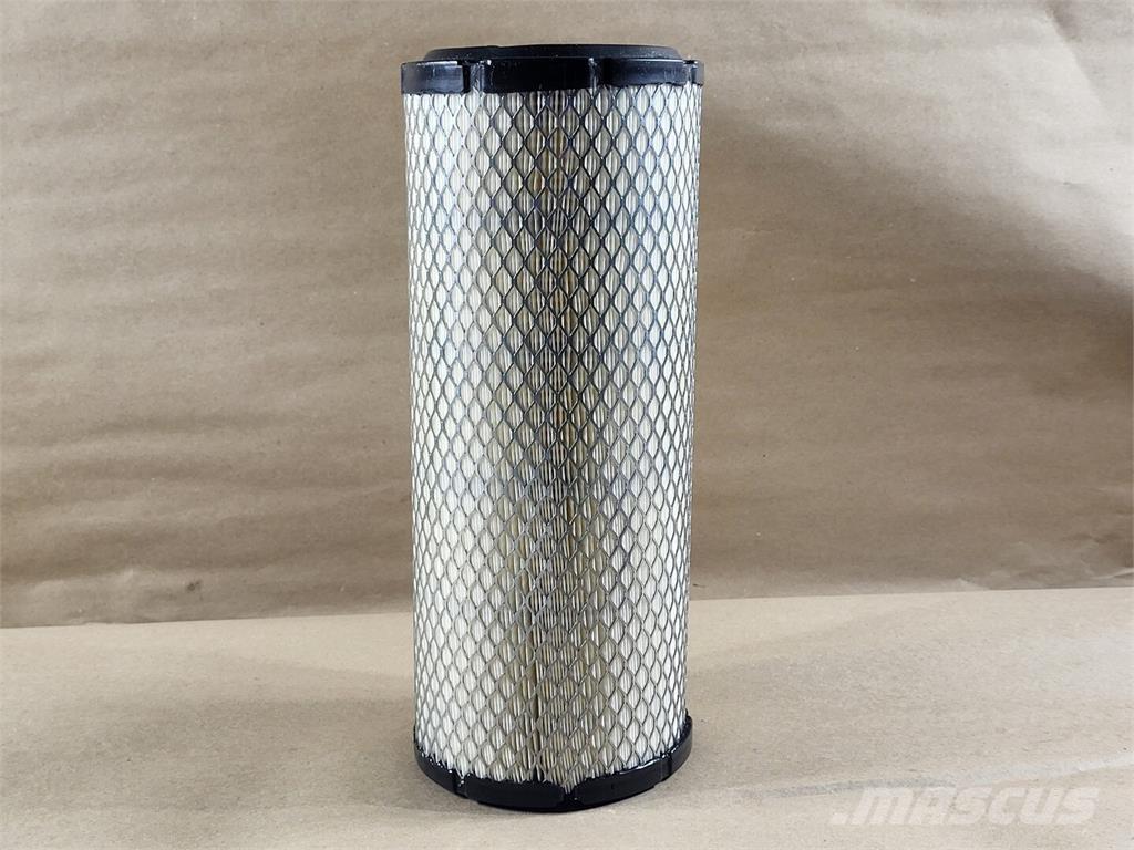  BALDWIN RS3988 Sonstige Baumaschinen