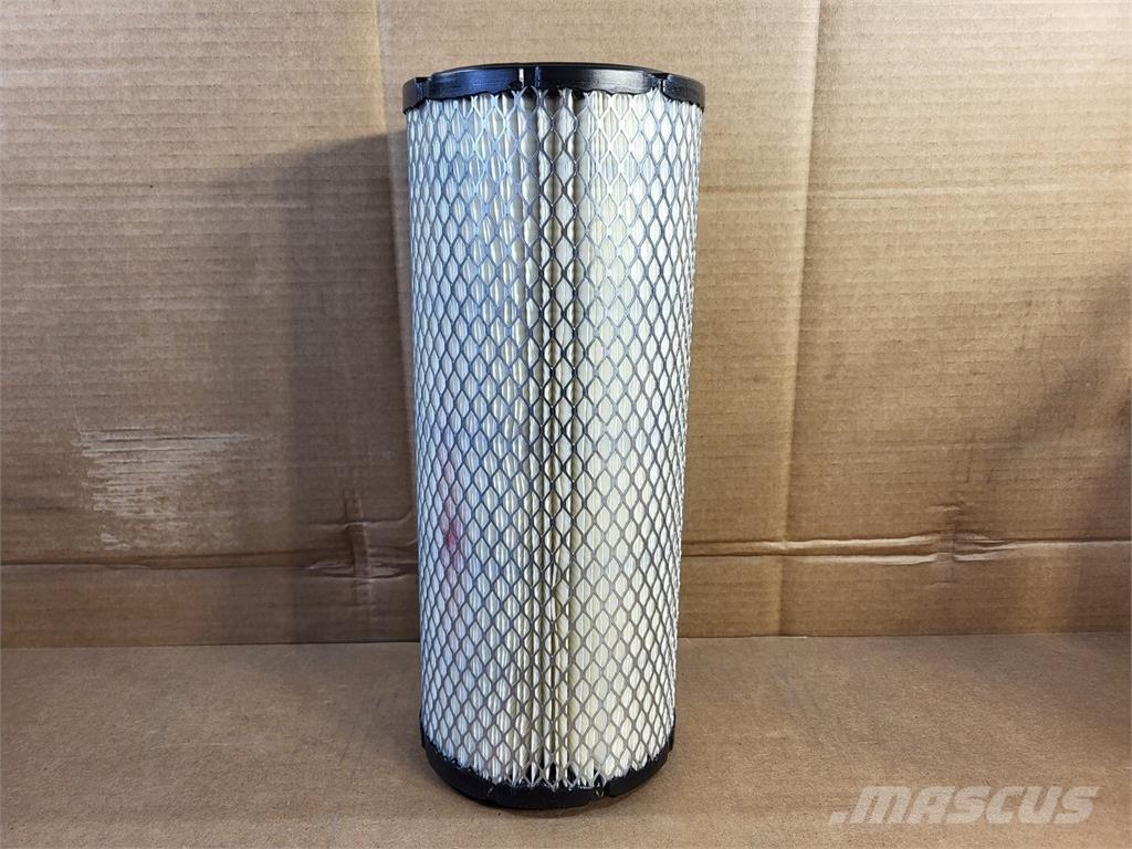  BALDWIN RS3988 Sonstige Baumaschinen