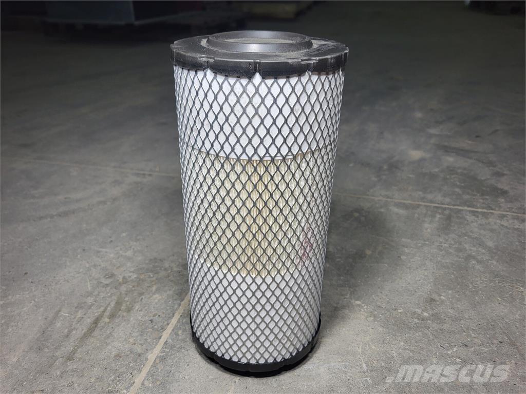  BALDWIN RS4680 Sonstige Baumaschinen