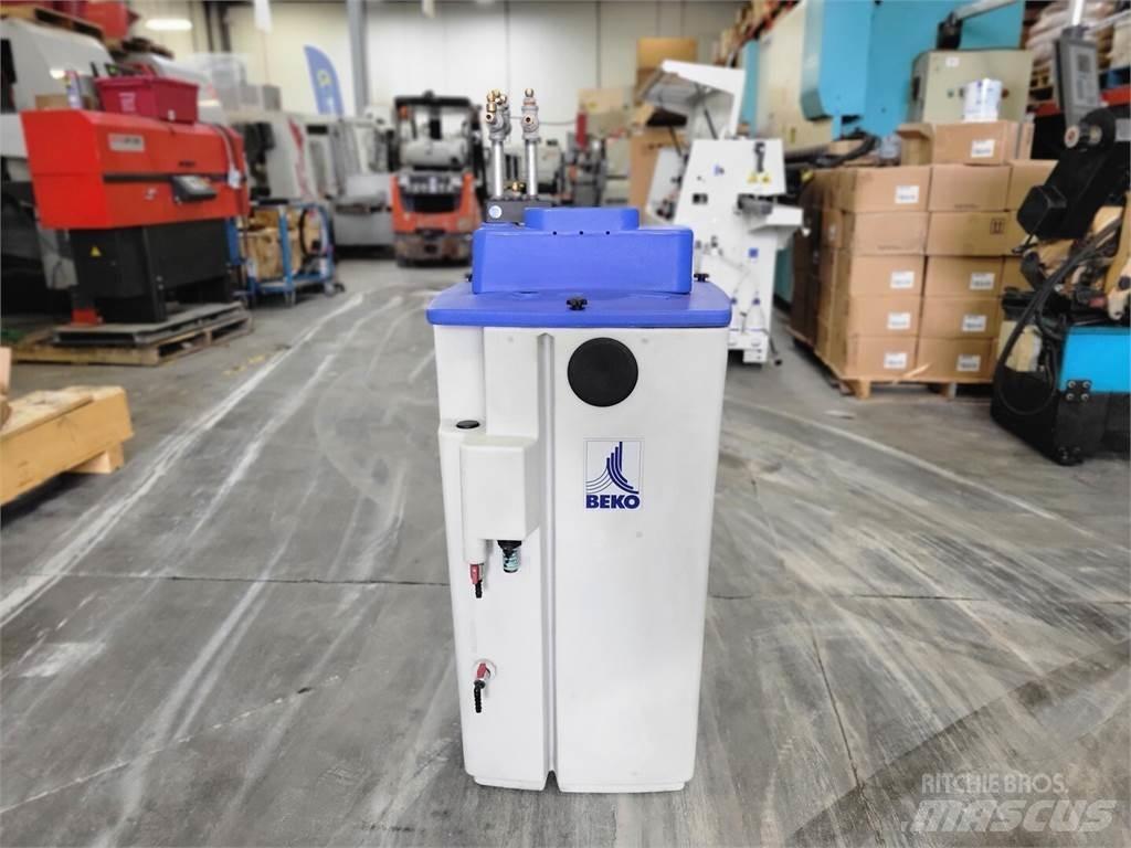 Beko 4022393 Bohrgeräte Zubehör und Ersatzteile