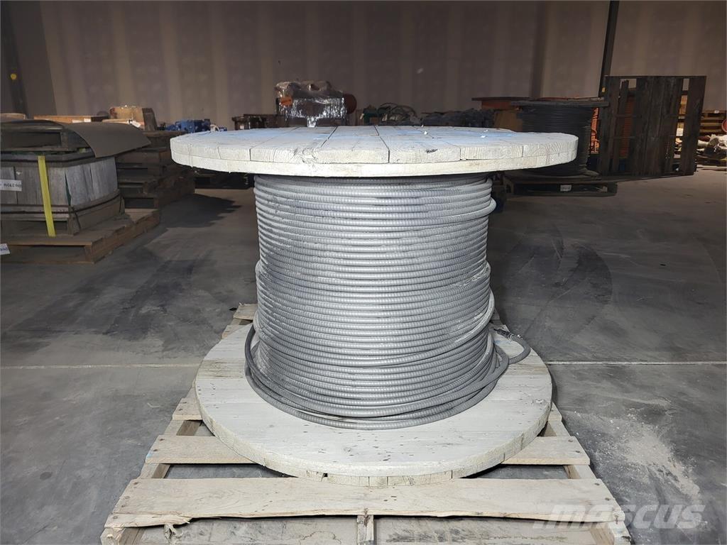  BELDEN 23507D Sonstige Baumaschinen